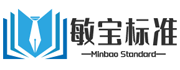 敏宝标准企业网站管理